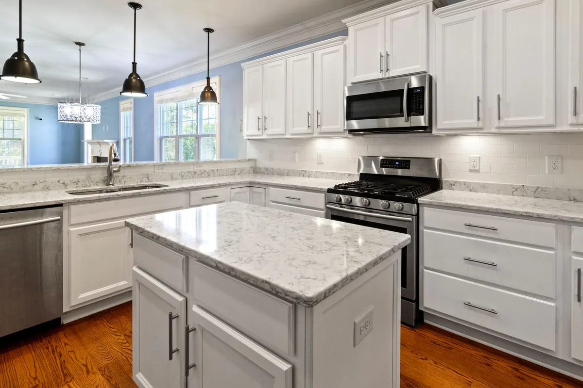 Filth & Squalor Cleanup in Salem, NJ